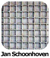 Jan Schoonohven